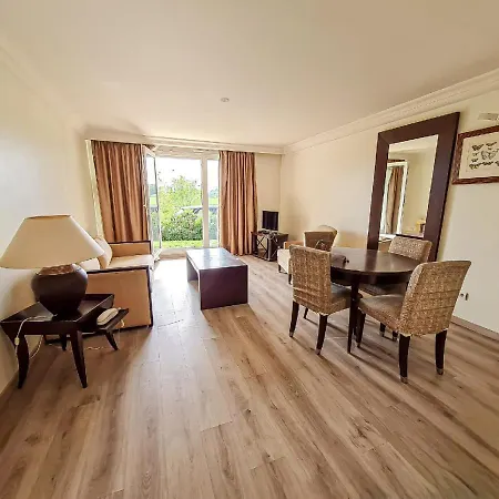 Y'hotes - Proche Frontiere A * Veigy-Foncenex